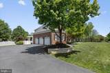 20014 Belmont Station Drive - Photo 9