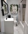 5712 7TH Street - Photo 2