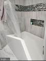 5712 7TH Street - Photo 3