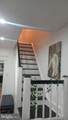 5712 7TH Street - Photo 4