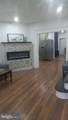 5712 7TH Street - Photo 6