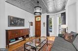 1628 Jackson Street - Photo 2