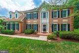 15622 Blackberry Drive - Photo 1