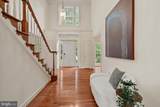 15622 Blackberry Drive - Photo 4