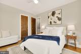 3984 Ames Street - Photo 10