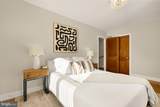 3984 Ames Street - Photo 11