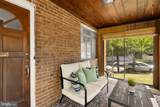 3984 Ames Street - Photo 2