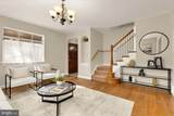 3984 Ames Street - Photo 4
