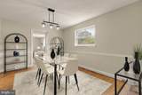 3984 Ames Street - Photo 5