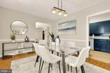 3984 Ames Street - Photo 6