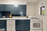 3984 Ames Street - Photo 7