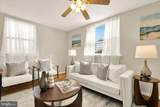 3984 Ames Street - Photo 8