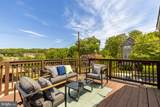3984 Ames Street - Photo 9
