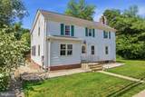 415 Village Road E - Photo 1