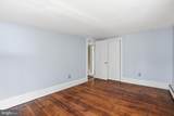 415 Village Road E - Photo 19