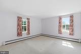 415 Village Road E - Photo 20