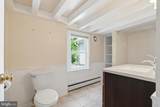 415 Village Road E - Photo 22