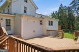 415 Village Road E - Photo 25