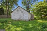 415 Village Road E - Photo 29