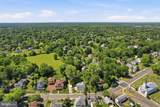 415 Village Road E - Photo 31