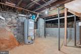 415 Village Road E - Photo 32