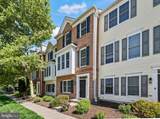 13736 Copper Kettle Place - Photo 1