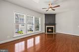 13736 Copper Kettle Place - Photo 10