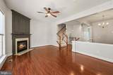 13736 Copper Kettle Place - Photo 11