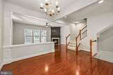 13736 Copper Kettle Place - Photo 12