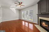 13736 Copper Kettle Place - Photo 13