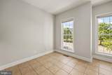 13736 Copper Kettle Place - Photo 14