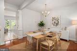 13736 Copper Kettle Place - Photo 15