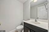 13736 Copper Kettle Place - Photo 17