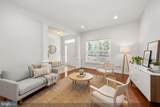 13736 Copper Kettle Place - Photo 18