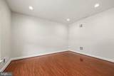 13736 Copper Kettle Place - Photo 19