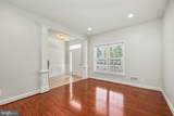 13736 Copper Kettle Place - Photo 20