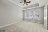 13736 Copper Kettle Place - Photo 23