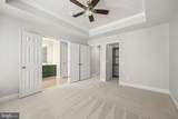 13736 Copper Kettle Place - Photo 24