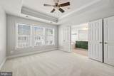 13736 Copper Kettle Place - Photo 25