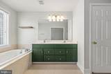 13736 Copper Kettle Place - Photo 27