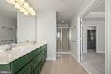 13736 Copper Kettle Place - Photo 28