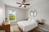 13736 Copper Kettle Place - Photo 29