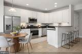 13736 Copper Kettle Place - Photo 3