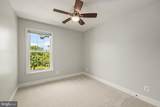 13736 Copper Kettle Place - Photo 30