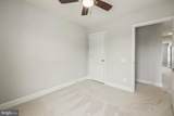 13736 Copper Kettle Place - Photo 31