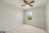13736 Copper Kettle Place - Photo 32