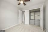 13736 Copper Kettle Place - Photo 33