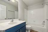 13736 Copper Kettle Place - Photo 34
