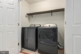13736 Copper Kettle Place - Photo 35