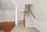 13736 Copper Kettle Place - Photo 36